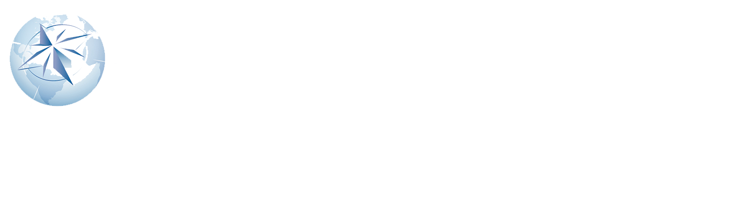 NCBFAA Member