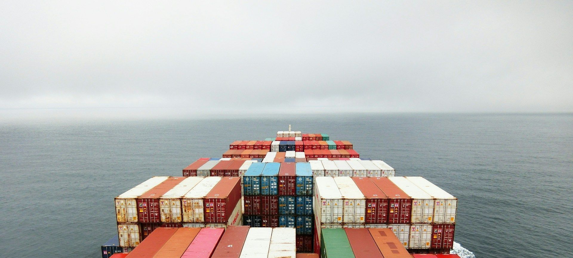 Retention and Increase of Section 301 Tariffs