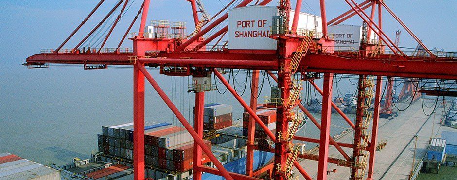Everything you need to know about tariff reduction