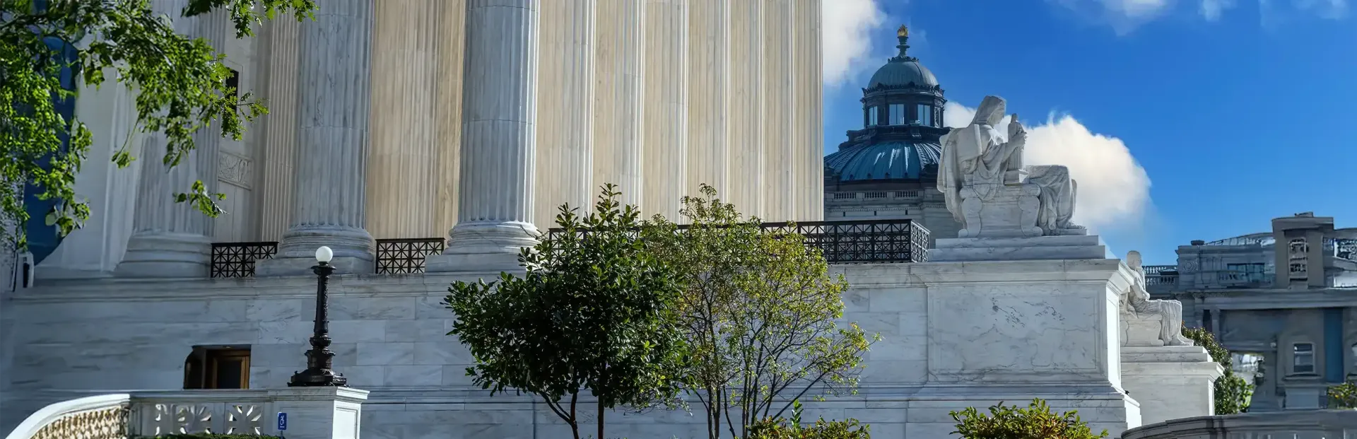 Supreme Court of the United States