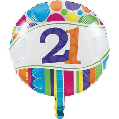 Wholesale party supplies