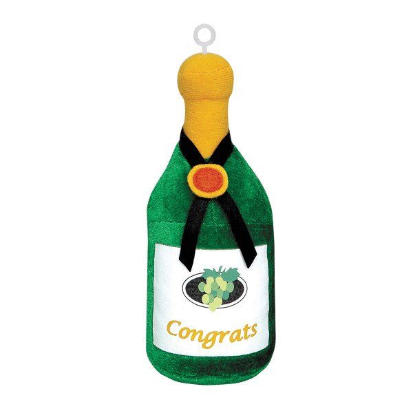 Wholesale party supplies
