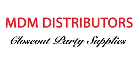 Wholesale party supplies