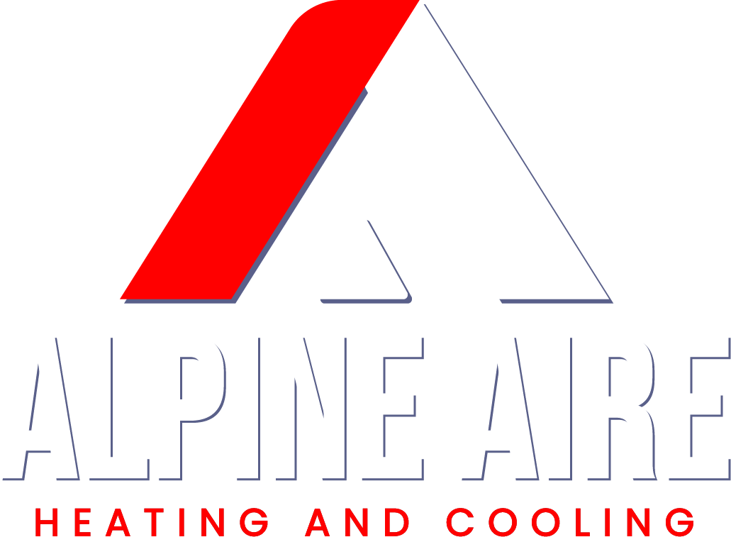 alphine aire