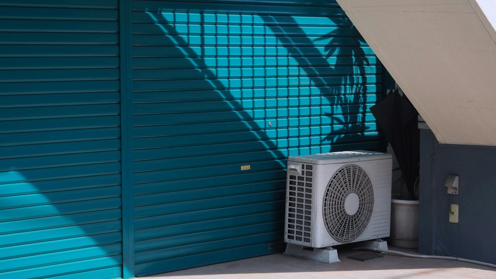 Central Air