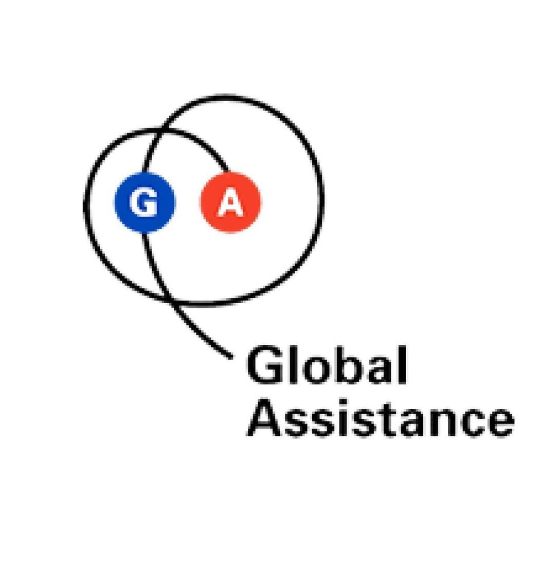 carrozzeria convenzionata con global assistance
