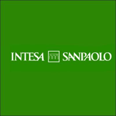 carrozzeria convenzionata con intesa san paolo