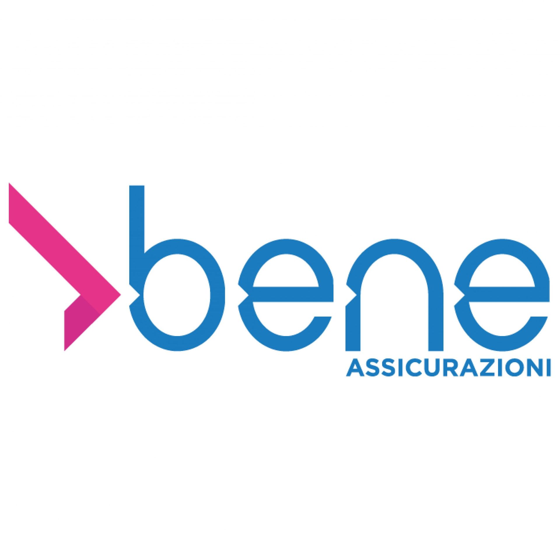 carrozzeria convenzionata con bene assicurazioni