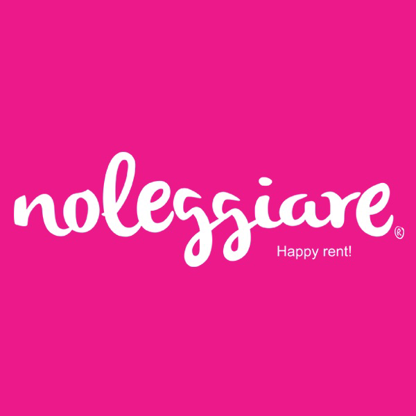 carrozzeria convenzionata con noleggiare srl
