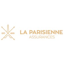 carrozzeria convenzionata con la parisienne