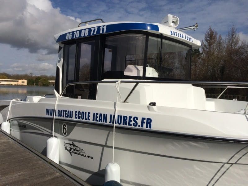 Permis bateau, Haute Marne, Marne, Aube, Reims, Lac du Der, Grand Est, Région Grand Est, Passer son permis bateau, Permis formation rapide, Formation permis bateau, Cours permis bateau, Examens permis bateau, Préparation permis bateau, Permis bateau fluvial, Permis bateau lacustre, Permis bateau mer, Permis bateau côtier, Permis bateau intérieur, Permis bateau extérieur, Permis bateau jet ski, Cours jet ski, Formation jet ski, Passer son permis jet ski, Permis jet ski rapide, Permis jet ski Grand Est, Permis jet ski Marne, Permis jet ski Haute Marne, Permis jet ski Aube, Permis jet ski Reims, Permis jet ski Lac du Der, Permis jet ski fluvial, Permis jet ski lacustre, Permis jet ski mer, Permis jet ski côtier, Permis jet ski intérieur, Permis jet ski extérieur, Cours de navigation, Formation navigation rapide, Passer son permis de navigation, Permis de navigation Grand Est, Permis de navigation Marne, Permis de navigation Haute Marne, Permis de navigation Aube, Permis de navigation Reims, Permis de navigation Lac du Der, Permis de navigation fluvial, Permis de navigation lacustre, Permis de navigation mer, Permis de navigation côtier.
