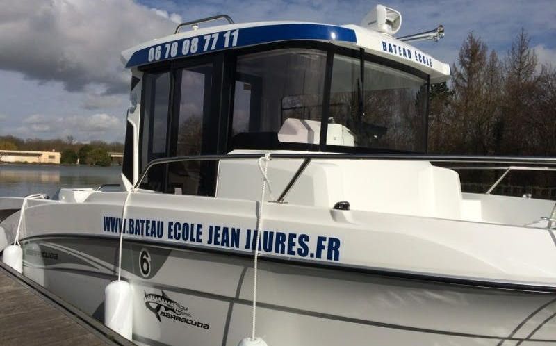 Permis bateau, Haute Marne, Marne, Aube, Reims, Lac du Der, Grand Est, Région Grand Est, Passer son permis bateau, Permis formation rapide, Formation permis bateau, Cours permis bateau, Examens permis bateau, Préparation permis bateau, Permis bateau fluvial, Permis bateau lacustre, Permis bateau mer, Permis bateau côtier, Permis bateau intérieur, Permis bateau extérieur, Permis bateau jet ski, Cours jet ski, Formation jet ski, Passer son permis jet ski, Permis jet ski rapide, Permis jet ski Grand Est, Permis jet ski Marne, Permis jet ski Haute Marne, Permis jet ski Aube, Permis jet ski Reims, Permis jet ski Lac du Der, Permis jet ski fluvial, Permis jet ski lacustre, Permis jet ski mer, Permis jet ski côtier, Permis jet ski intérieur, Permis jet ski extérieur, Cours de navigation, Formation navigation rapide, Passer son permis de navigation, Permis de navigation Grand Est, Permis de navigation Marne, Permis de navigation Haute Marne, Permis de navigation Aube, Permis de navigation Reims, Permis de navigation Lac du Der, Permis de navigation fluvial, Permis de navigation lacustre, Permis de navigation mer, Permis de navigation côtier.