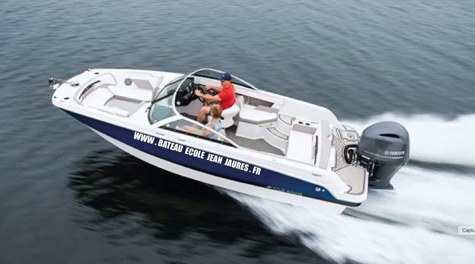 Permis bateau, Haute Marne, Marne, Aube, Reims, Lac du Der, Grand Est, Région Grand Est, Passer son permis bateau, Permis formation rapide, Formation permis bateau, Cours permis bateau, Examens permis bateau, Préparation permis bateau, Permis bateau fluvial, Permis bateau lacustre, Permis bateau mer, Permis bateau côtier, Permis bateau intérieur, Permis bateau extérieur, Permis bateau jet ski, Cours jet ski, Formation jet ski, Passer son permis jet ski, Permis jet ski rapide, Permis jet ski Grand Est, Permis jet ski Marne, Permis jet ski Haute Marne, Permis jet ski Aube, Permis jet ski Reims, Permis jet ski Lac du Der, Permis jet ski fluvial, Permis jet ski lacustre, Permis jet ski mer, Permis jet ski côtier, Permis jet ski intérieur, Permis jet ski extérieur, Cours de navigation, Formation navigation rapide, Passer son permis de navigation, Permis de navigation Grand Est, Permis de navigation Marne, Permis de navigation Haute Marne, Permis de navigation Aube, Permis de navigation Reims, Permis de navigation Lac du Der, Permis de navigation fluvial, Permis de navigation lacustre, Permis de navigation mer, Permis de navigation côtier.