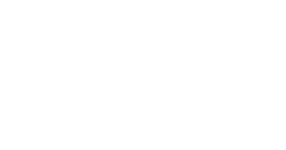 Combre Funeral Home | Lake Charles, LA
