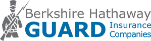Berkshire Hathaway GUARD