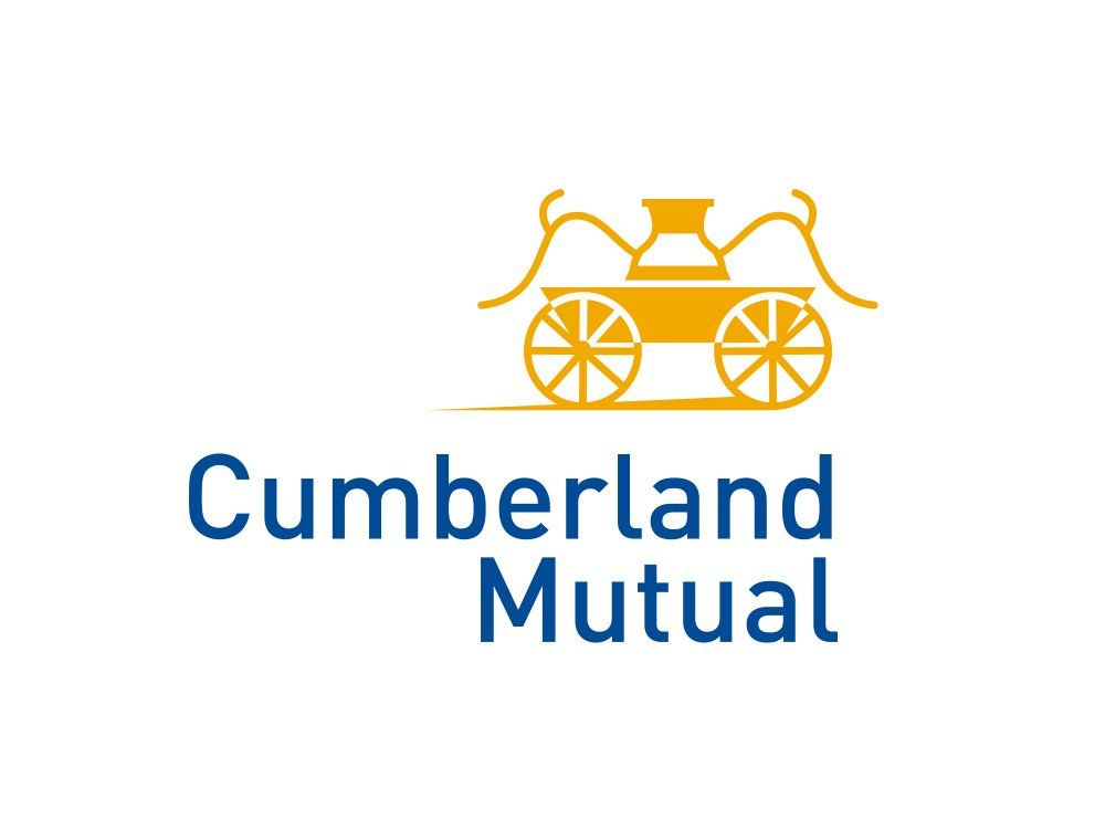 Cumberland Mutual
