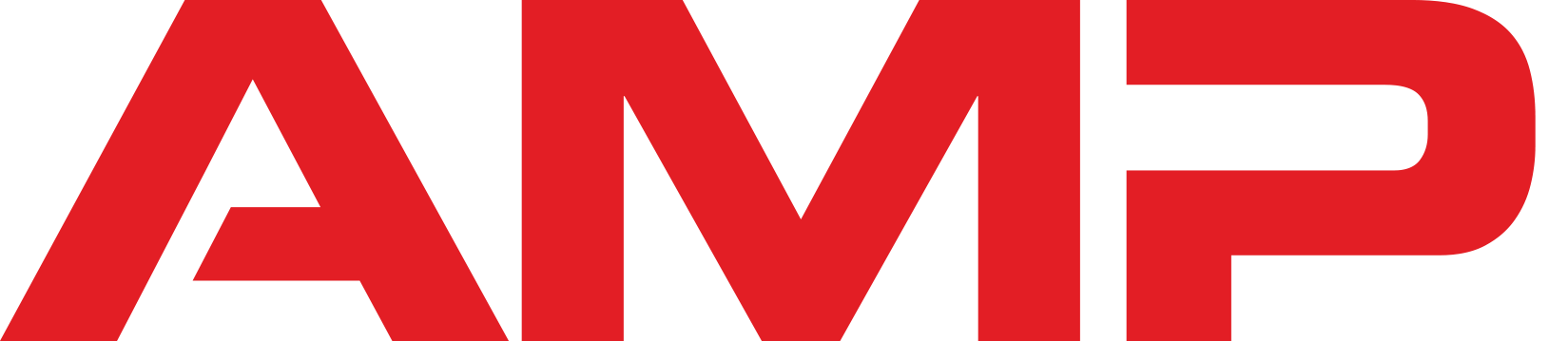 AMP