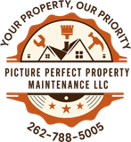 Picture Perfect Property Maintenance