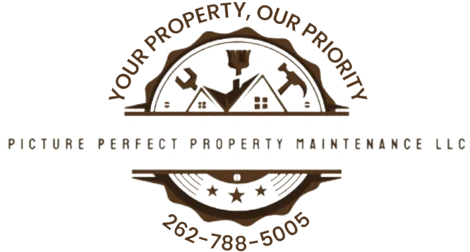 Picture Perfect Property Maintenance Picture Perfect Property Maintenance