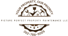Picture Perfect Property Maintenance Picture Perfect Property Maintenance