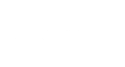 Picture Perfect Property Maintenance Picture Perfect Property Maintenance