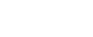Picture Perfect Property Maintenance Icon