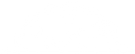 Picture Perfect Property Maintenance Icon