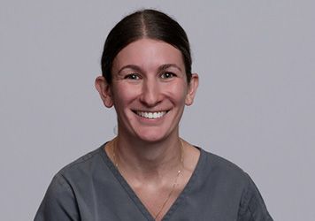 Alicia Maher - Dental Assistant | Teeth@Mittagong