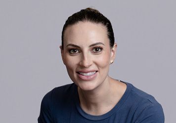 Kirsten Connor - Dental Assistant| Teeth@Mittagong