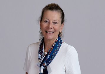 Michele Connor - Practice Manager  | Teeth@Mittagong