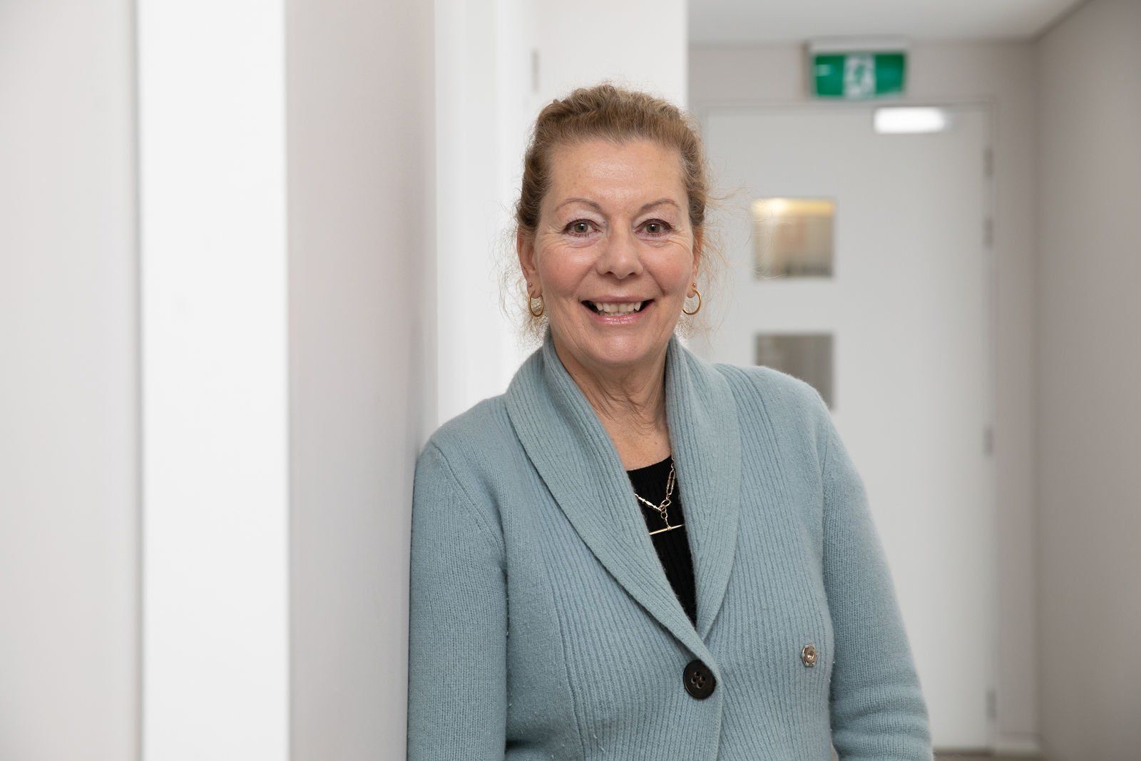 Michele Connor - Practice Manager | Teeth@Mittagong