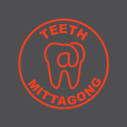 Teeth Mittagong Logo
