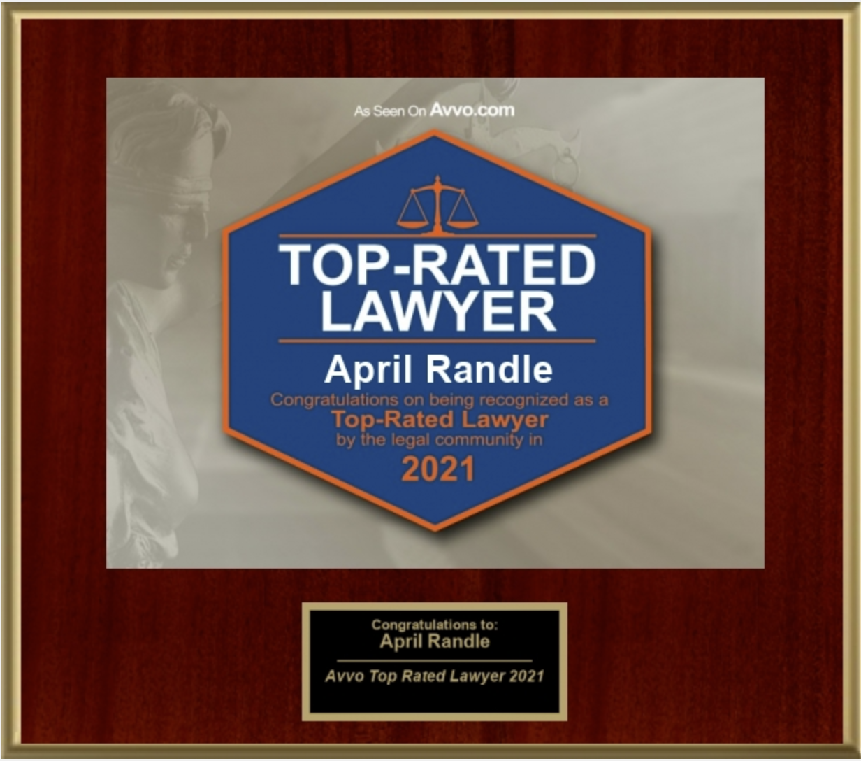 Top Rated 21