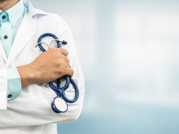 DR. JUAN MANUEL PADILLA ARRIAGA - Cirugía laparoscópica