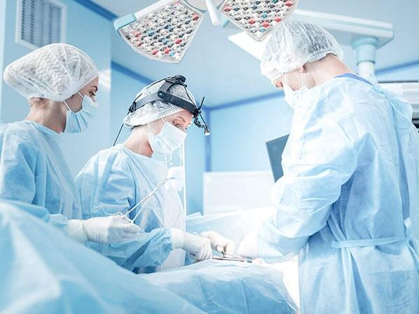 DR. JUAN MANUEL PADILLA ARRIAGA - Cirugía general