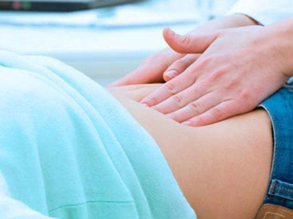 DR. JUAN MANUEL PADILLA ARRIAGA - Endoscopia digestiva