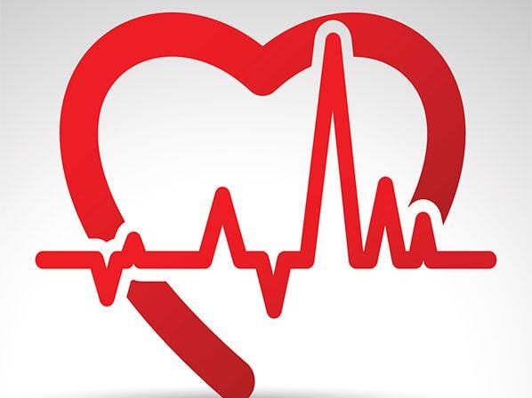 DR. JUAN MANUEL PADILLA ARRIAGA - Gastroscopia y colonoscopía 