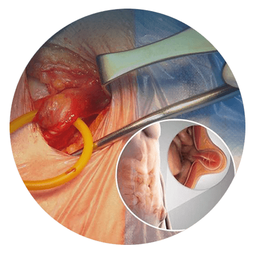 DR. JUAN MANUEL PADILLA ARRIAGA - Atención médica de calidad para procurar tu bienestar