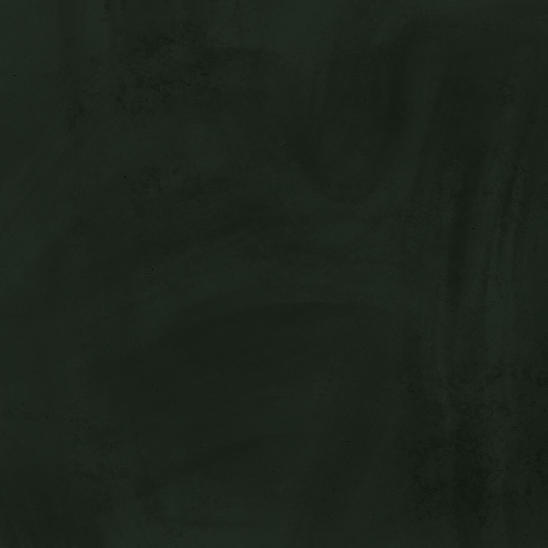 Decorative background texture