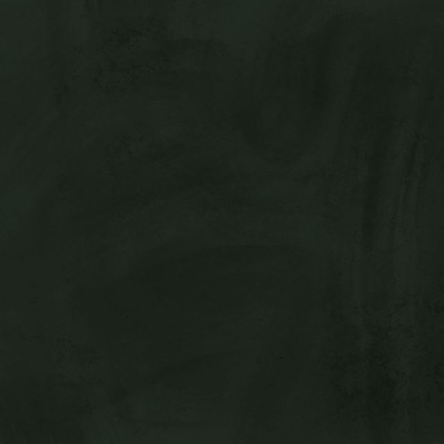 Decorative background texture