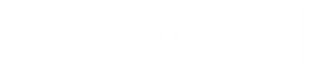 Nourish Skin and Wellness banner logo