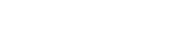 Triangle — San Diego, CA — Law Office Of Matt Blum