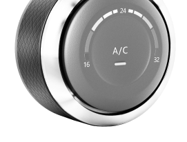 AC Service | A1 Automotive