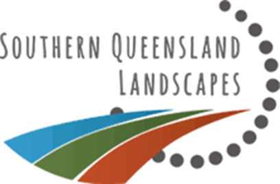 Southern Queensland Landscapes