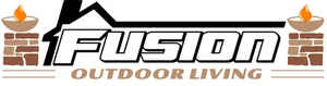 Fusion Outdoor Living