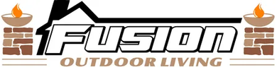Fusion Outdoor Living