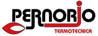 logo Pernorio Termotecnica