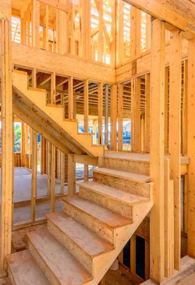 Crawl Space Waterproofing Services in Charlotte, NC
