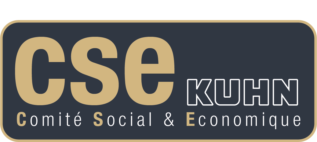 Logo Kuhn