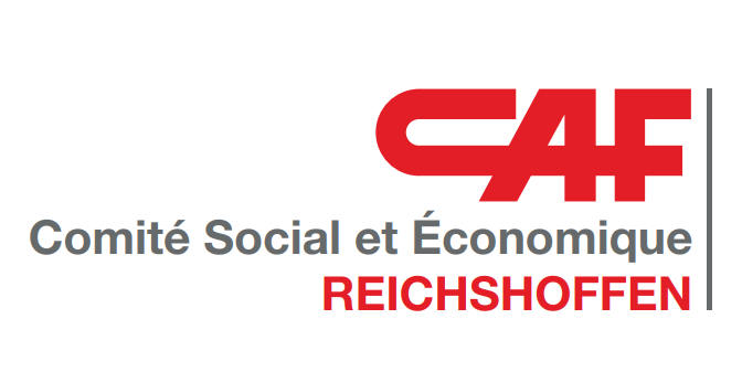 Logo Alstom